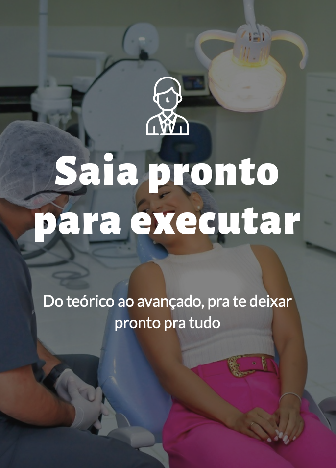 Captura de Tela 2025-06-24 às 16.08.22