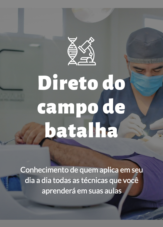 Captura de Tela 2025-06-24 às 16.08.31