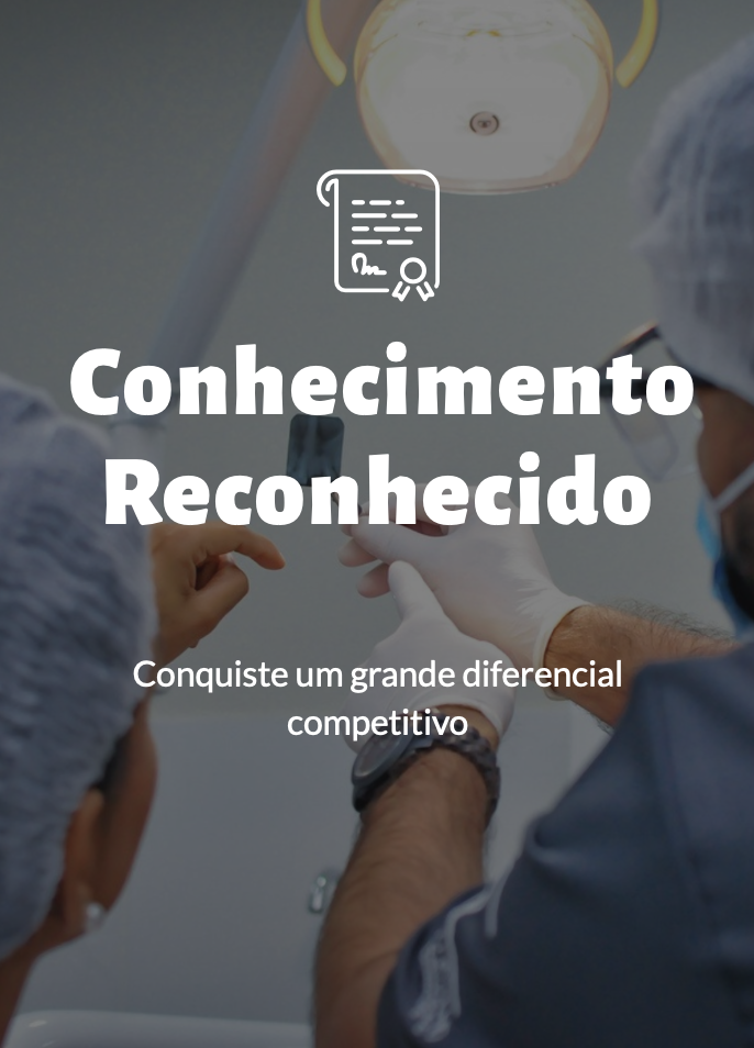 Captura de Tela 2025-06-24 às 16.08.38